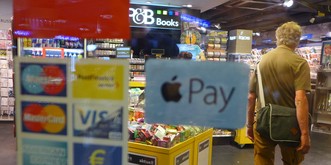Apple Pay neu in der Schweiz verfügbar – das musst du wissen