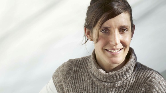 Tanja Stadler, Task Force Covid