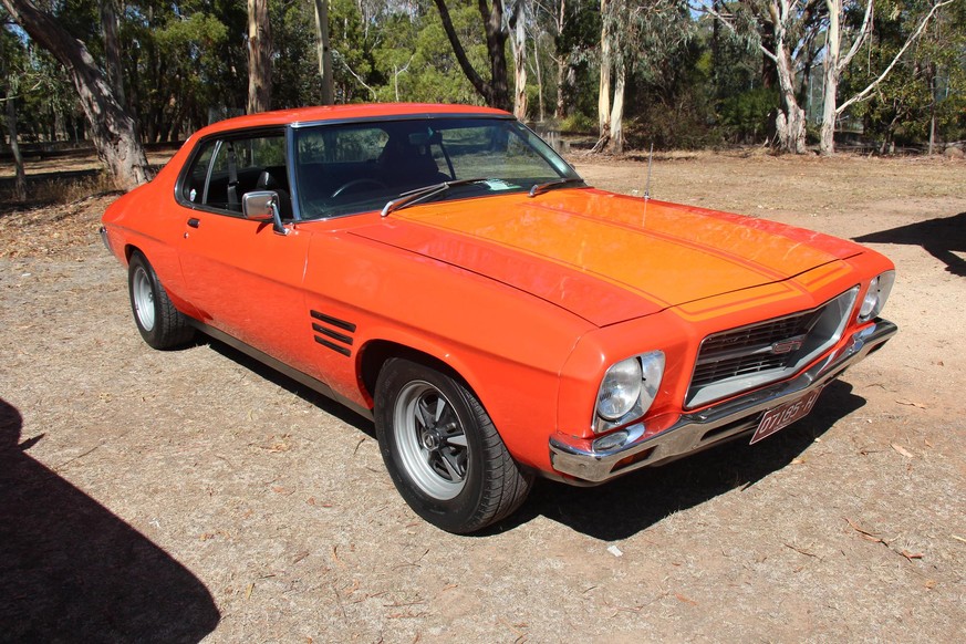 holden monaro gts 350 australien auto GM retro muscle car https://www.flickr.com/photos/42220226@N07/24766045959