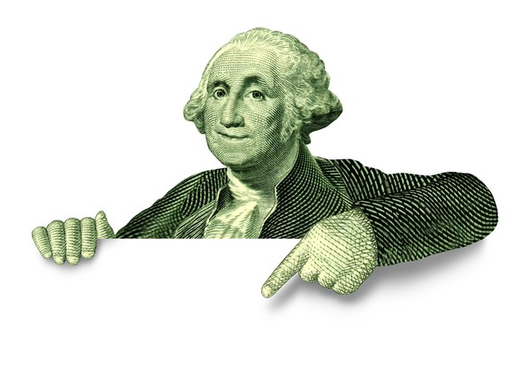 George Washington, der erste Präsident der USA, baute grossflächig Nutzhanf an und beschrieb seine Leidenschaft zu der Pflanze in vielen Briefen. Es wird vermutet, dass Washington Hanf auch rauchte, u ...