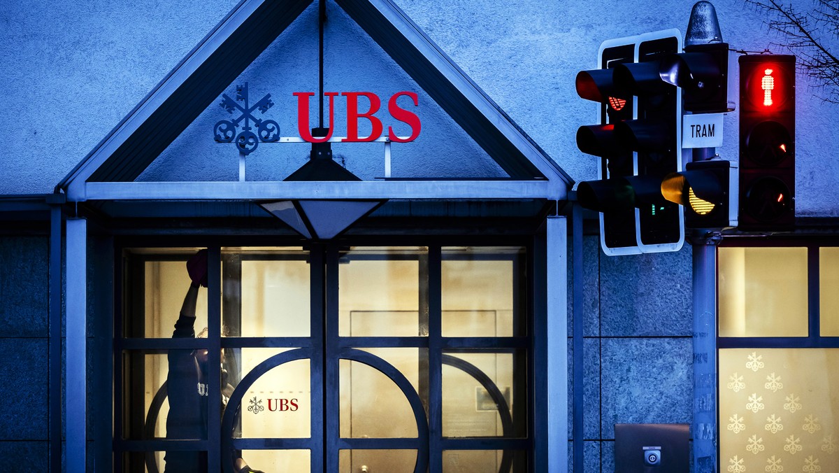 Banken-haben-wieder-etwas-mehr-Stellen-ausgeschrieben