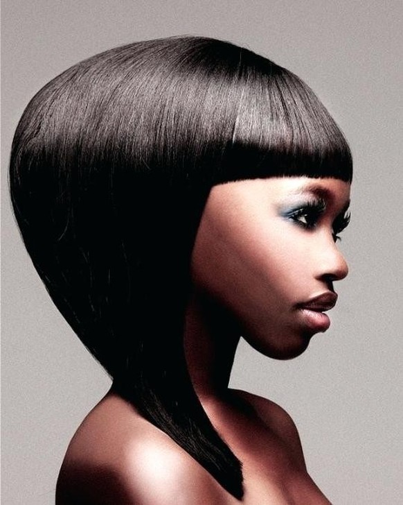 Photoshop fails.  This is not how you should use the program.