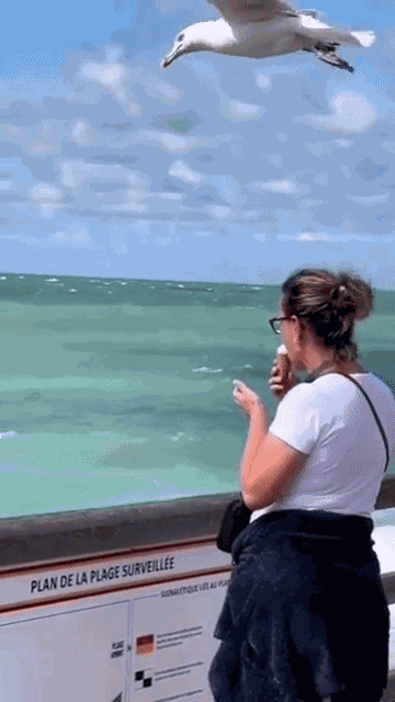 Animiertes GIF