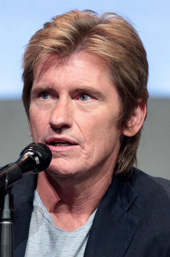 https://de.wikipedia.org/wiki/Denis_Leary#/media/Datei:Denis_Leary_by_Gage_Skidmore.jpg