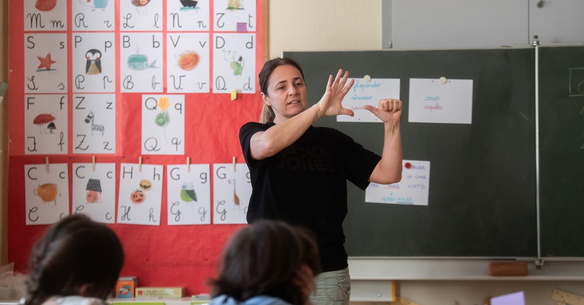 z-rcher-lehrpersonen-erhalten-mehr-zeit-f-r-arbeit-neben-unterricht