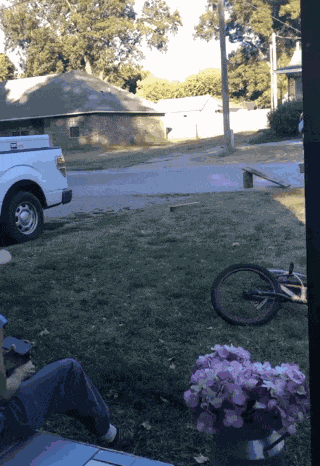 Animiertes GIF