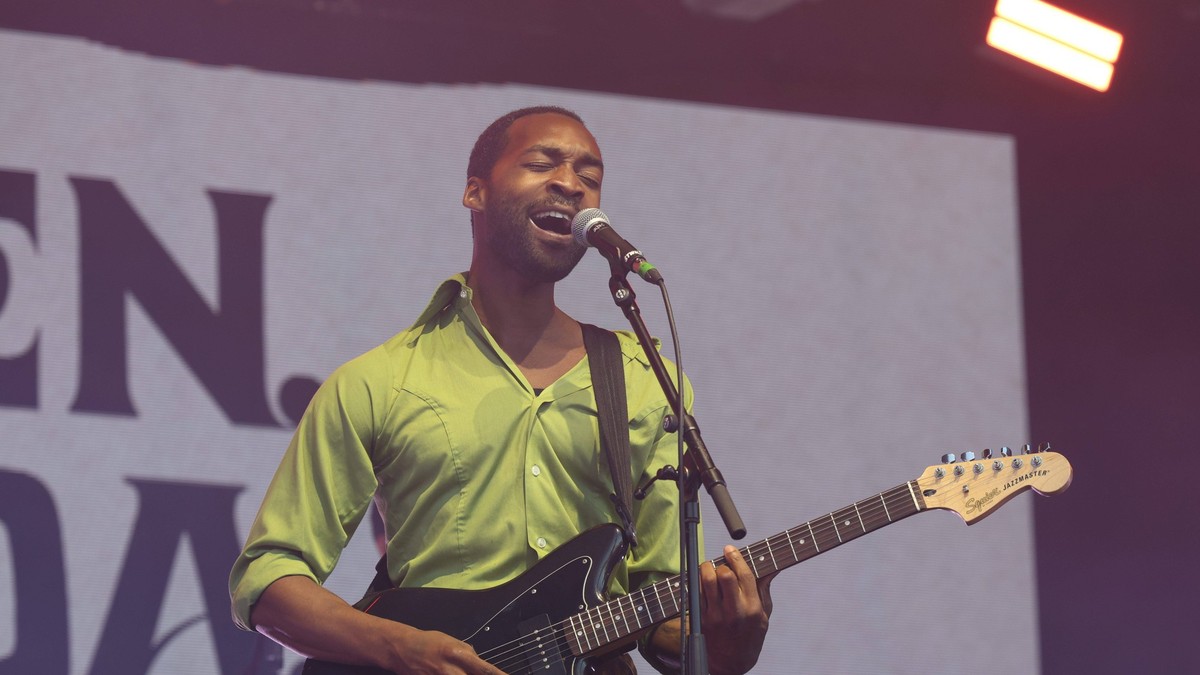 Rund-50-000-Besucherinnen-und-Besucher-am-Jazzfestival-in-Ascona