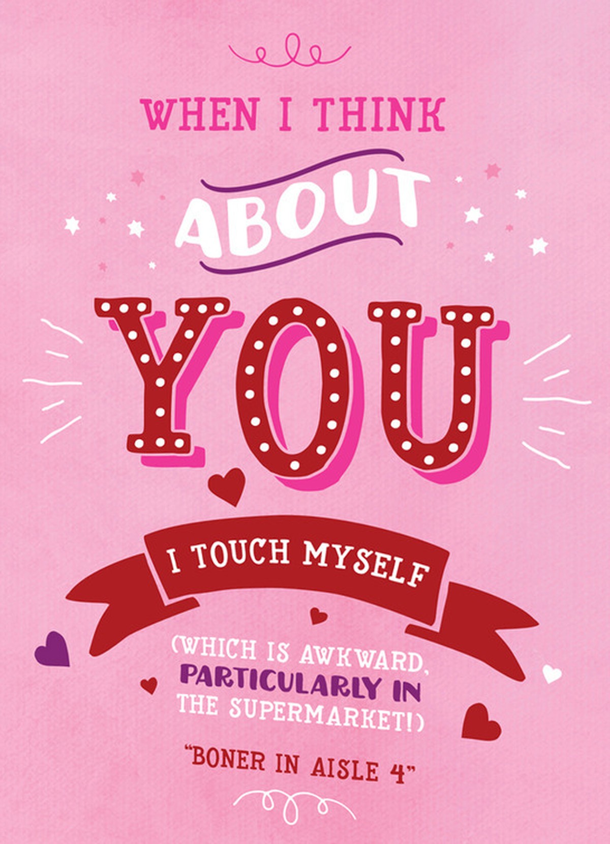 dirty valentine's day cards lustig sexy valentinstag glückwunschkarten grossbritannien https://www.brainboxcandy.com/valentines-cards/