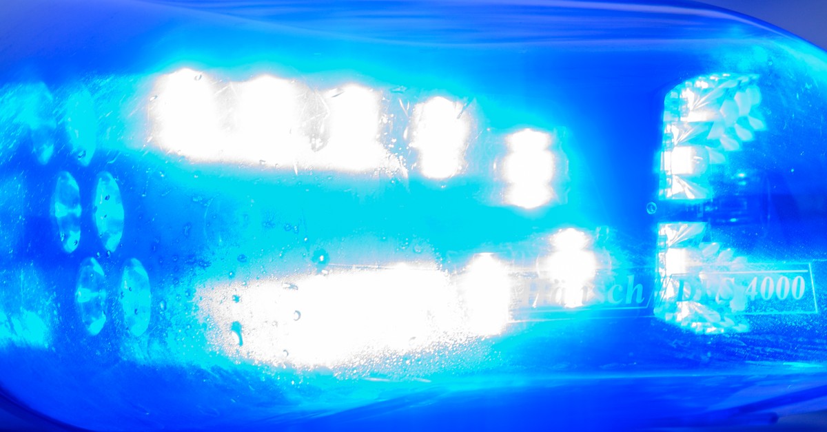 Ein-Solothurner-SVP-Kantonspolitiker-sitzt-in-Untersuchungshaft