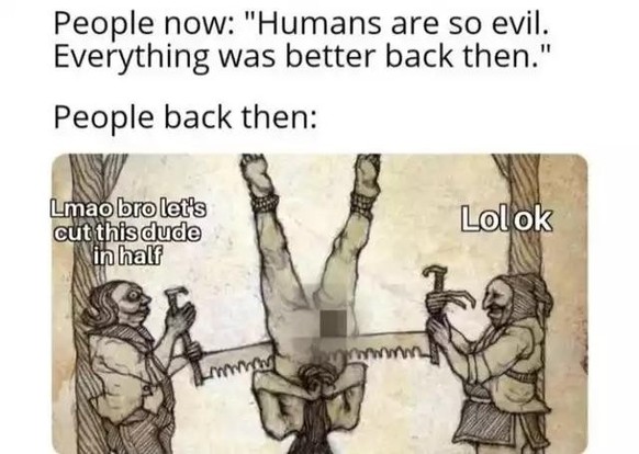 https://www.reddit.com/r/HistoryMemes/comments/13t7tze/really/