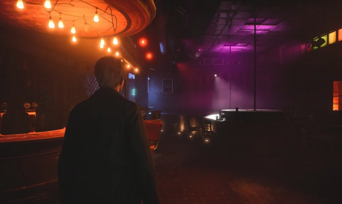 Silent Hill