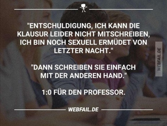 PICDUMP Nummer 369. Höhö. Hö.\nHehe