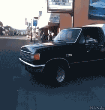 15 Fails Die Du Brauchst Um Dich Selbst Etwas Besser Zu Fuhlen Watson