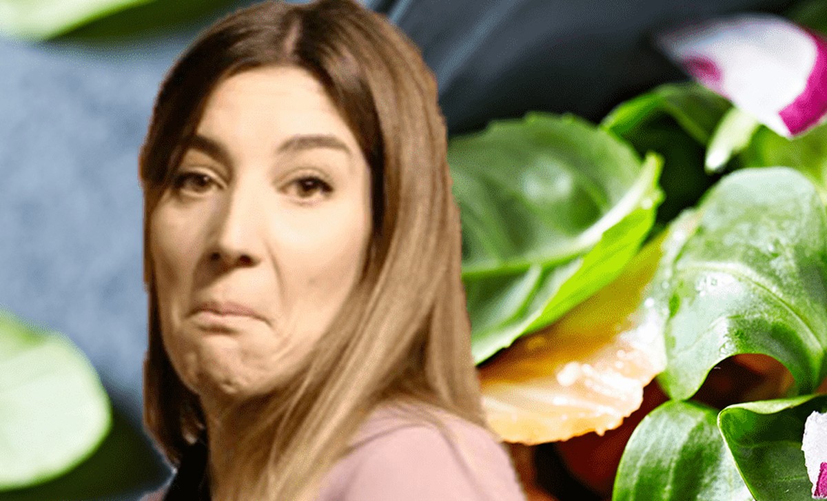 J'ai testé Weight Watchers, je vous raconte.