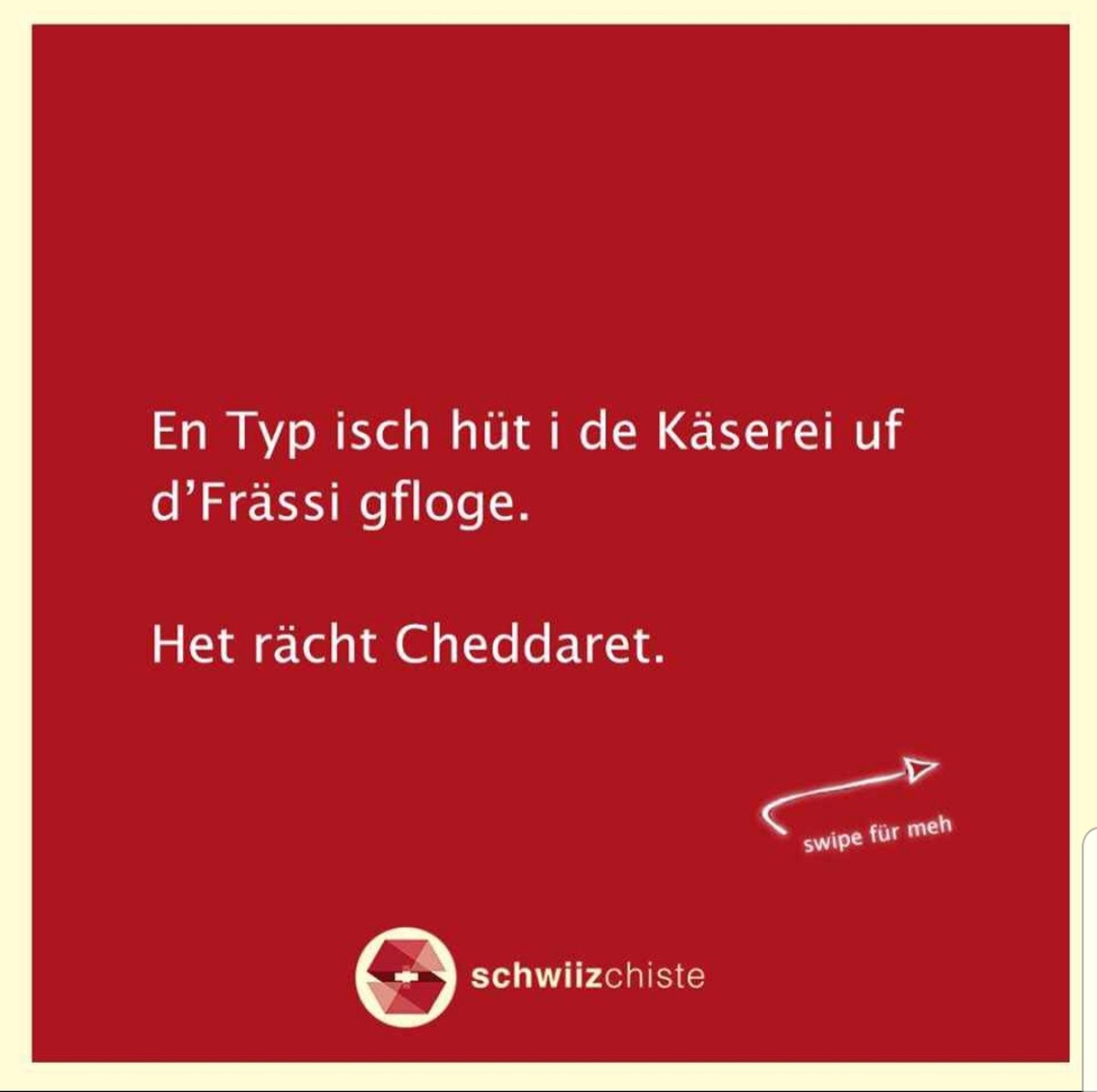 PICDUMP! (Und bald keine Ferien mehr ... ЁЯШУ)
Achtung der kommt flach!