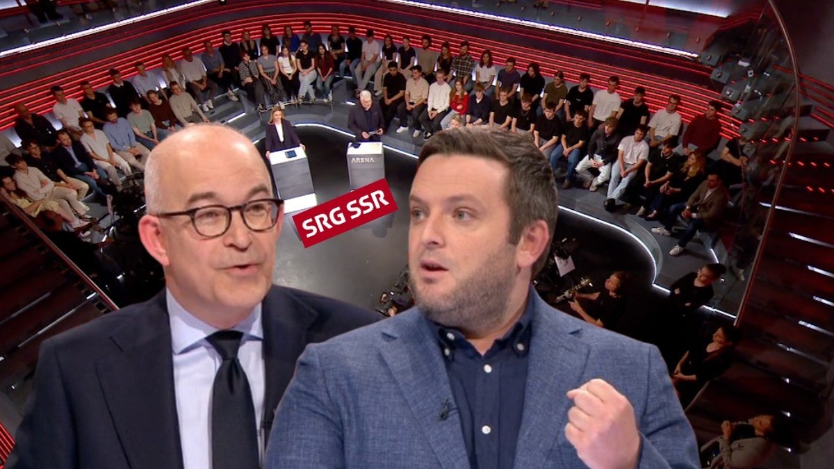 -rger-in-der-SRG-Arena-SVP-Rutz-zu-SP-Pult-Dann-hat-man-die-Welt-nicht-verstanden-