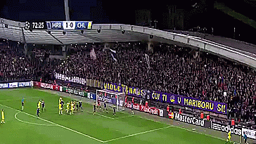 Animiertes GIF