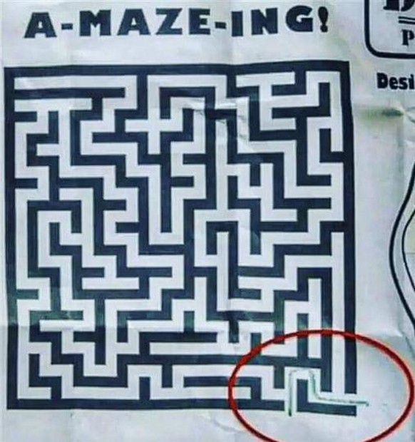 PICDUMP 398 вЂ“ der erste und jetzt schon beste* dieses Jahr! рџҐі\n