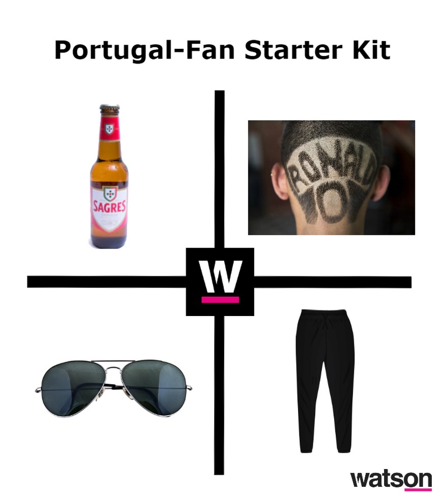 wm starter kit fans fan 2018