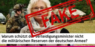 Recherche deckt auf: Wie uns Putins Trolle manipulieren