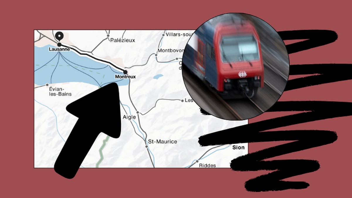 Stehende-Passagiere-m-ssen-aus-SBB-Zug-aussteigen-das-steckt-hinter-dem-Vorfall