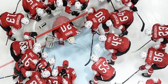 Die WM ist abgesagt – was die Folgen sind und wie es beim Verband weitergeht