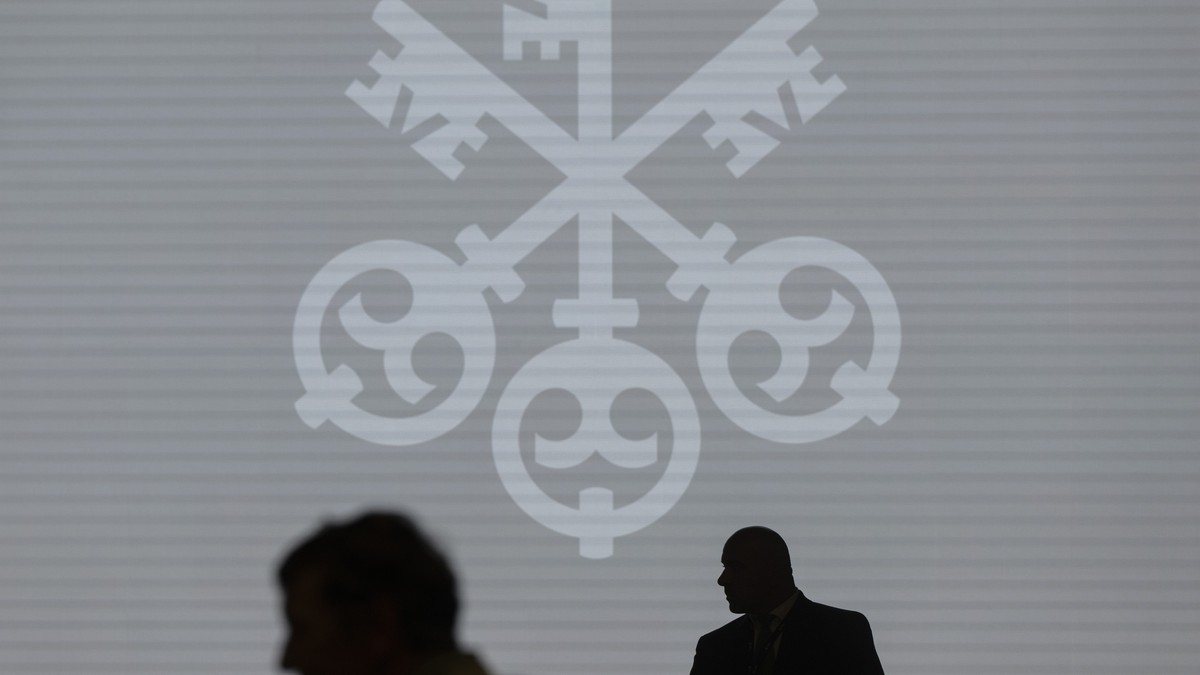 Mehrheit-der-Schweizer-bef-rwortet-Versch-rfung-der-Regeln-f-r-UBS