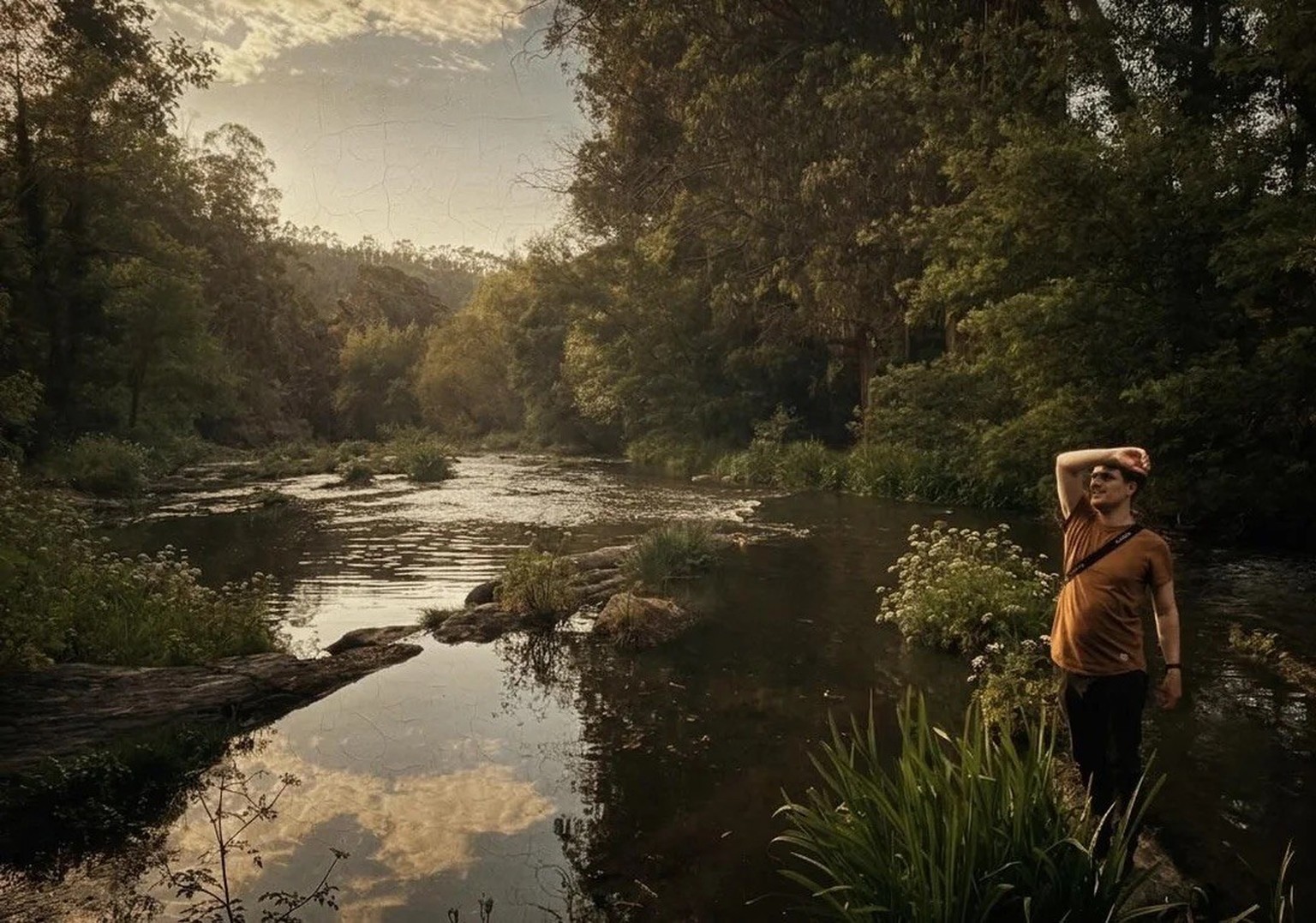 AccidentalRenaissance
The pond

https://www.reddit.com/media?url=https%3A%2F%2Fpreview.redd.it%2Finc6px2knusg1.jpeg%3Fwidth%3D1080%26crop%3Dsmart%26auto%3Dwebp%26s%3D7f09822ad0551a7638ec14dc7a36aabb69 ...