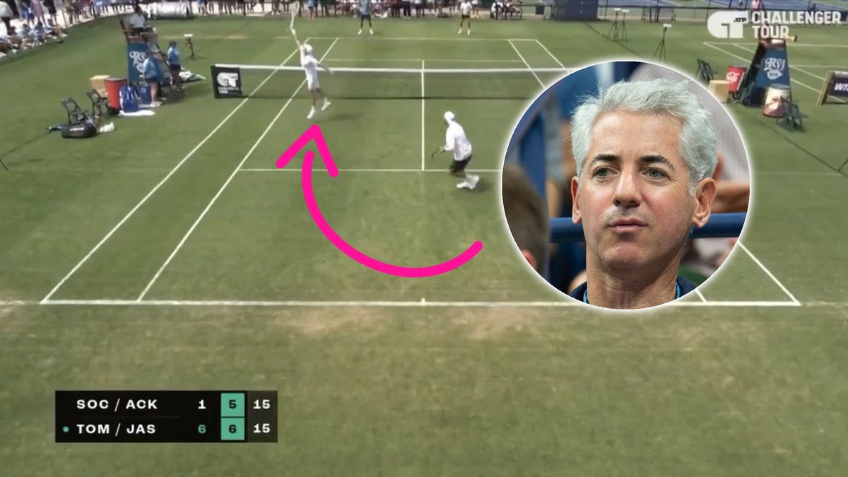 Der-59-j-hrige-Milliard-r-Bill-Ackman-steigt-ins-Profi-Tennis-ein-als-Spieler