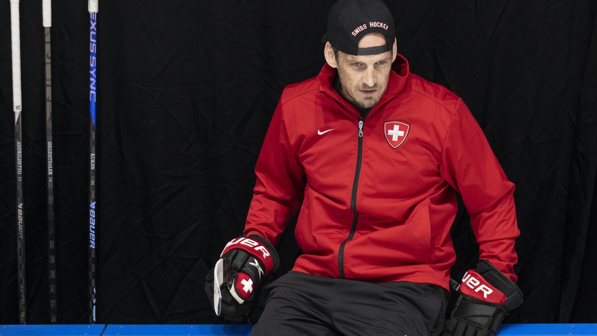 Hlasy po vítězství Švýcarska proti Česku