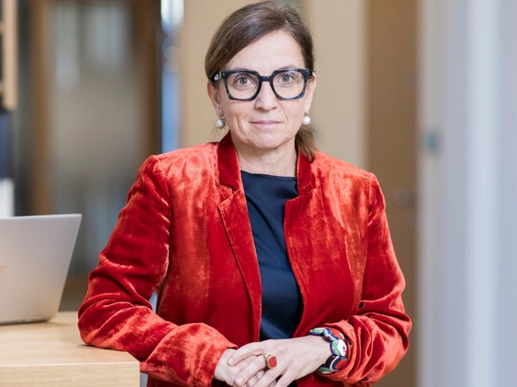 https://www.schweizheute.ch/wirtschaft/frauenanteil-in-schweizer-verwaltungsraeten-stagniert-ld.4223601
Philomena Colatrella Swiss Life