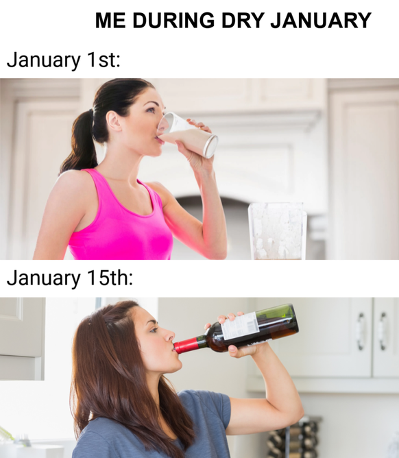 dry january meme https://justwineapp.com/article/9-memes-that-perfectly-sum-up-dry-january
