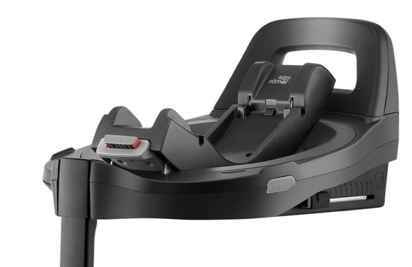 britax römer Vario Base 5Z