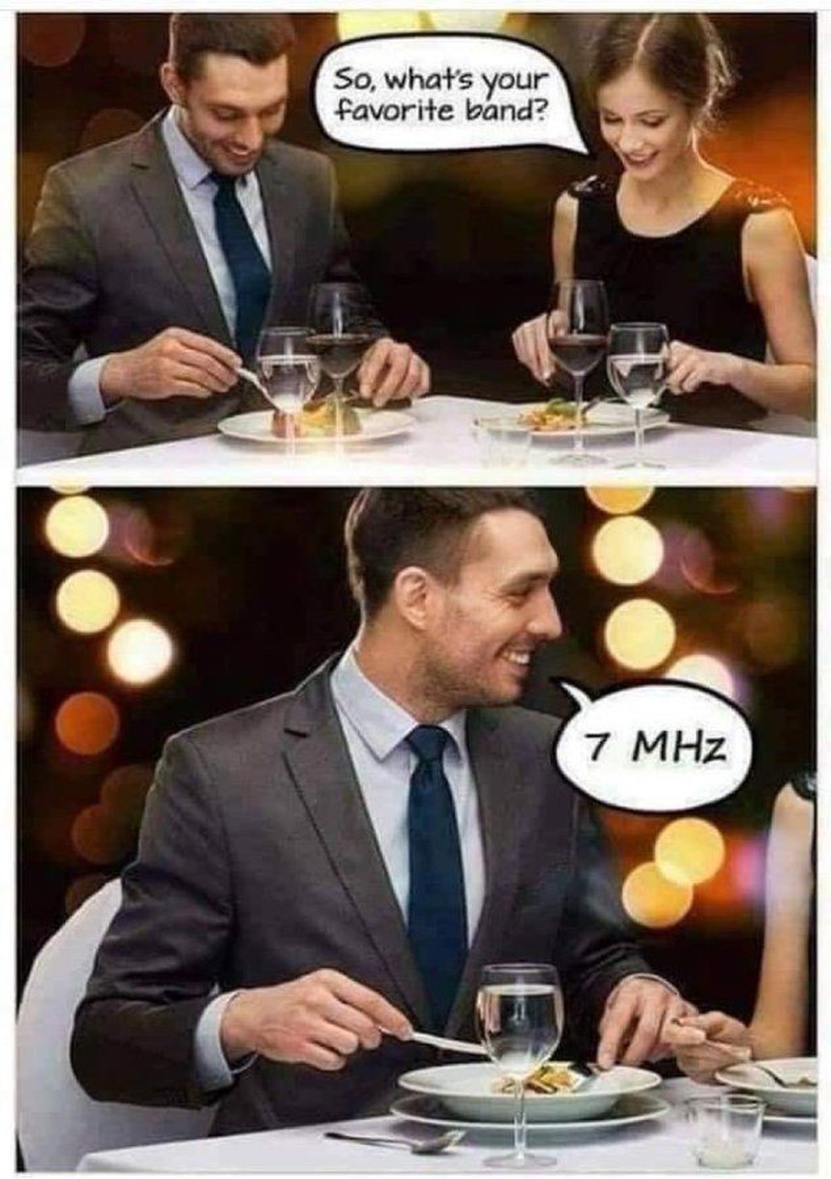 Cette blague ne marche qu'en anglais.