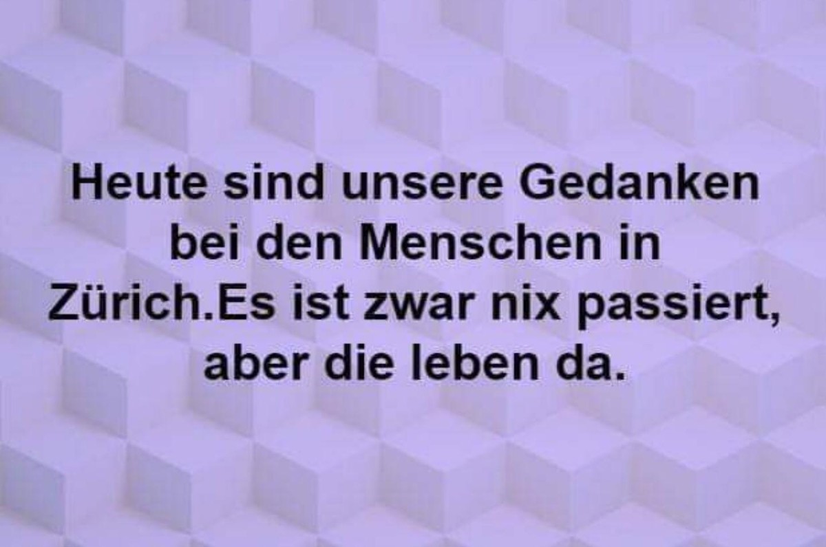 Hopp, wir haben nicht den ganzen Tag Zeit: PICDUMP. ЁЯЩГ
Alles liebe aus BernЁЯШЙ