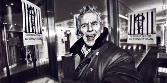 7 Lehren, die wir aus dem Facebook-Skandal dringend ziehen müssen