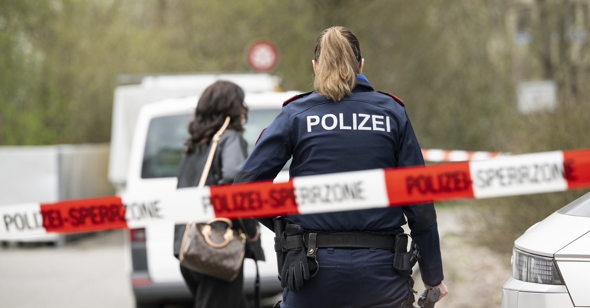 -ndrangheta-mitglied-in-wetzikon-zh-festgenommen