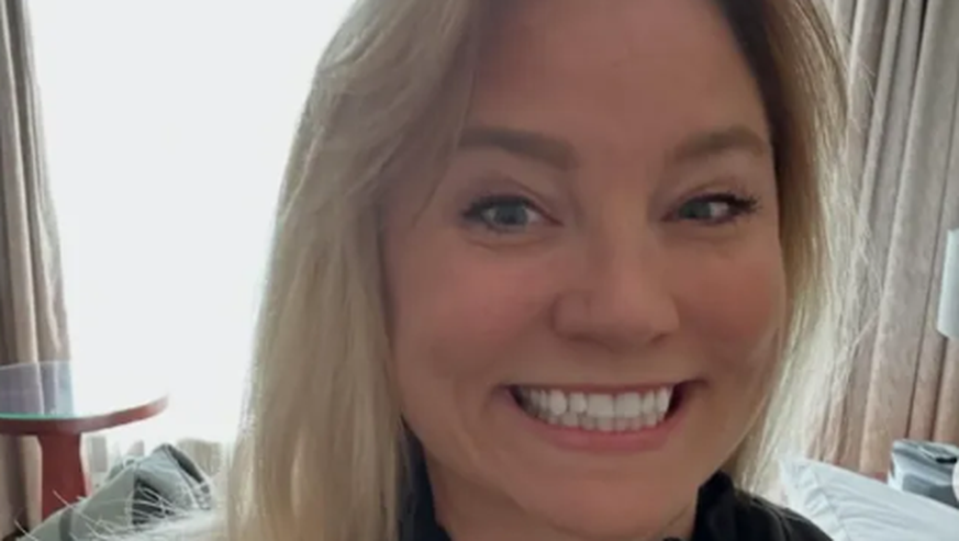 Krach bei Timmy-Rettern: US-Tierärztin erhebt schwere Vorwürfe