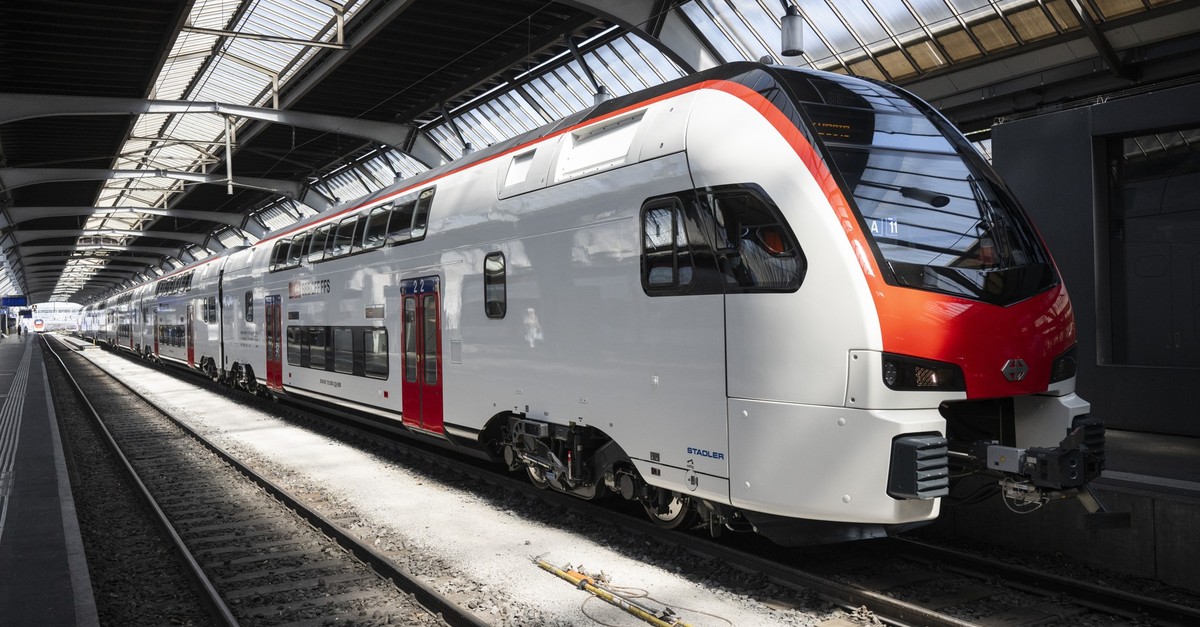 zu-wenig-barrierefreiheit-sbb-und-bund-m-ssen-doppelstock-z-ge-nochmals-pr-fen