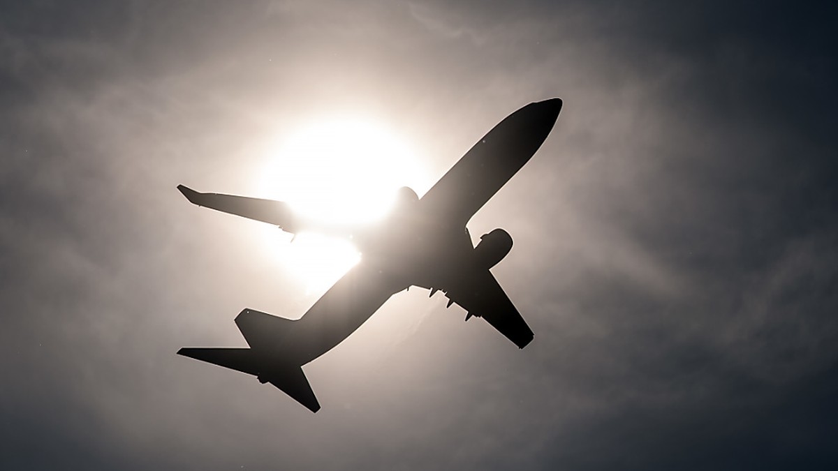 Probleme-nehmen-zu-Das-sind-die-10-turbulentesten-Flugrouten-weltweit-und-in-Europa