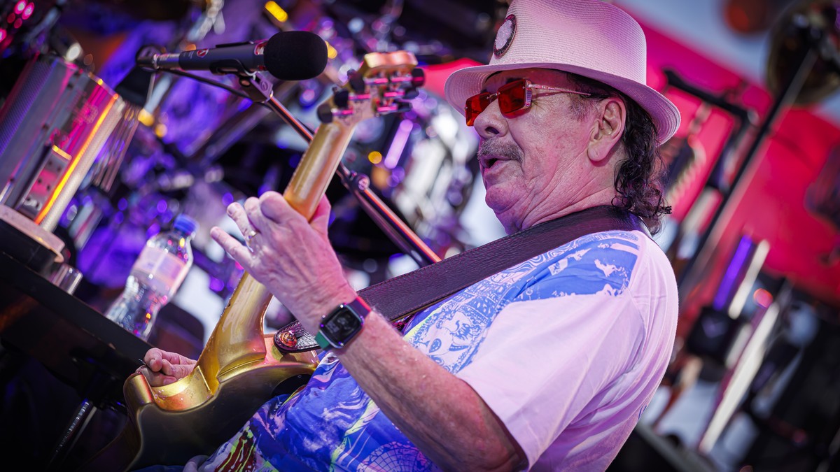 Montreux-Jazz-Festival-zieht-mehr-als-250-000-Menschen-an
