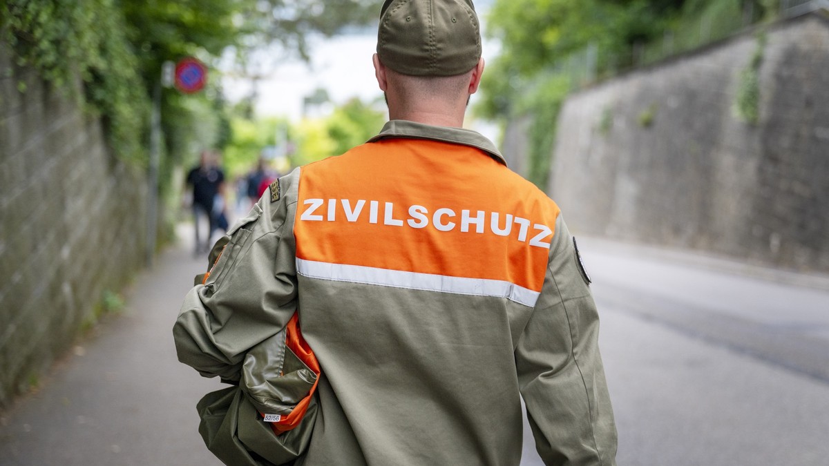 -berparteiliche-Allianz-tritt-gegen-obligatorischen-B-rgerdienst-an