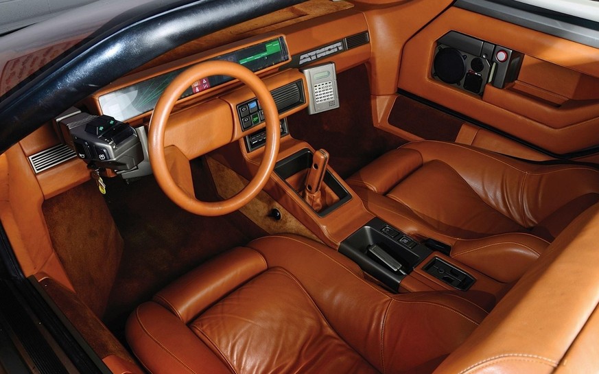 1980 Lamborghini ATHON Speedster by Bertone 21

https://www.car-revs-daily.com/2016/04/03/concept-flashback-1980-lamborghini-athon-speedster-bertone/concept-debrief-1980-lamborghini-athon-speedster-by ...