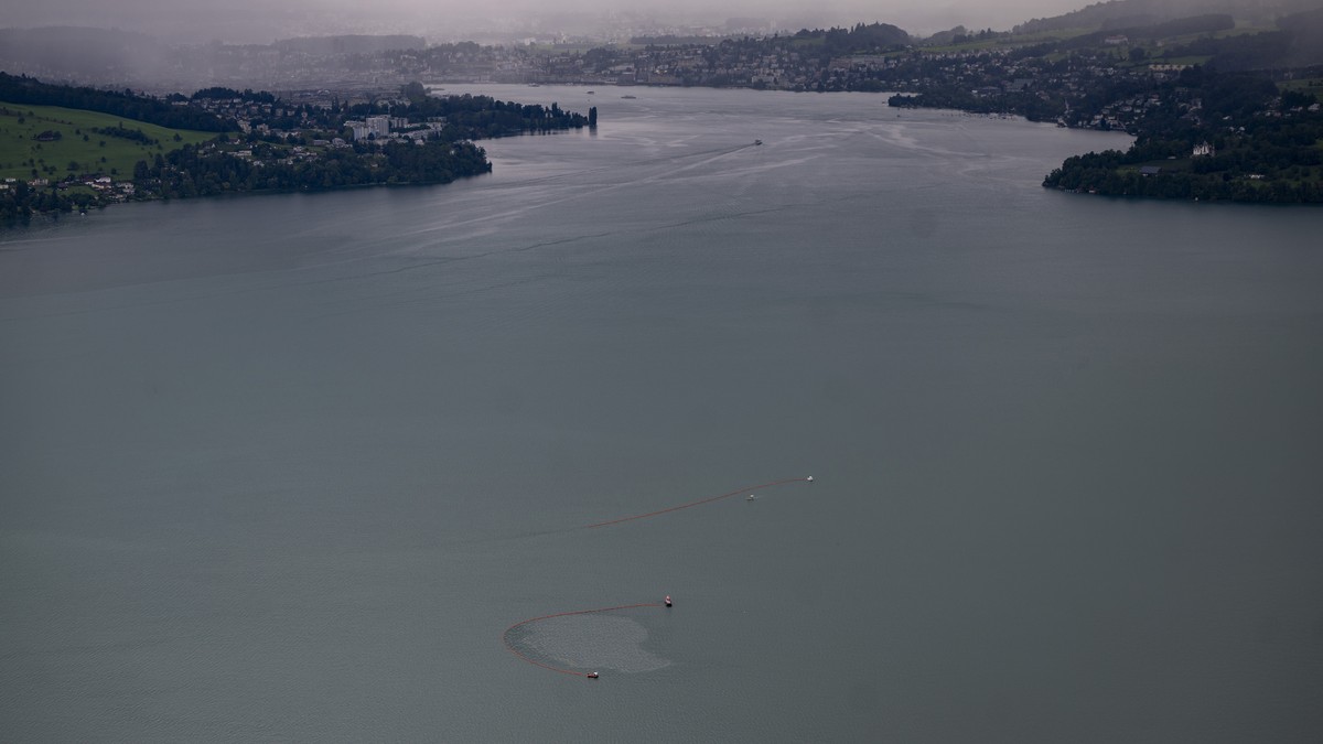 Flugzeugwrack-im-Vierwaldst-ttersee-weiterhin-nicht-geortet
