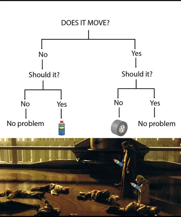 https://www.reddit.com/r/195/comments/iut6p8/rule/