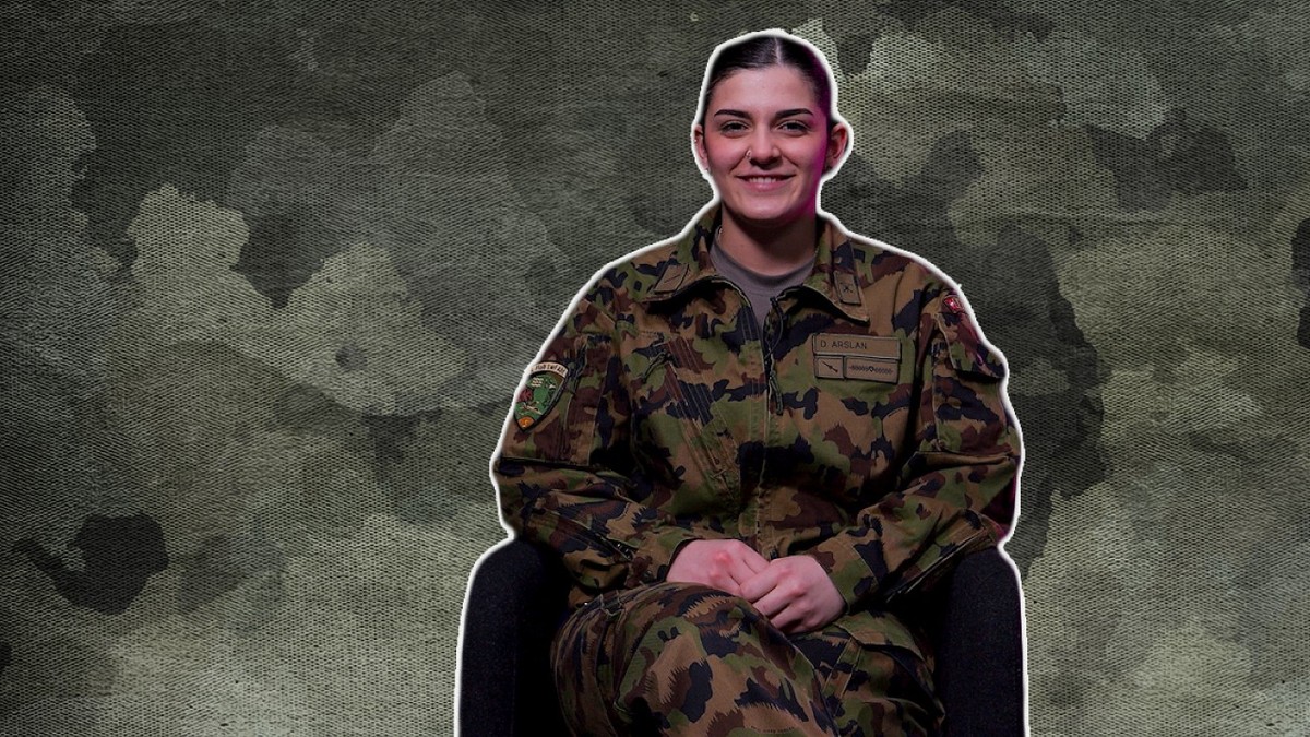 -Frauen-sollen-selbst-ber-den-Milit-rdienst-entscheiden-