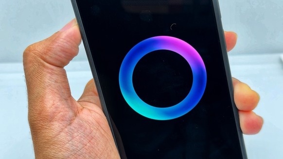 Meta AI für WhatsApp, Facebook und Instagram. So kannst du der Nutzung deiner Daten für das KI-Training widersprechen.