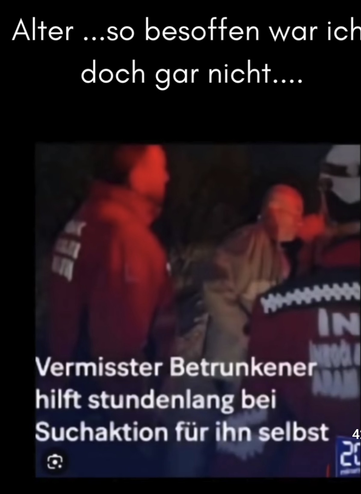 Picdump 137 вЂ“ Nichts macht glГјcklicher als Memes\nГ–hmmm... рџ¤Ј