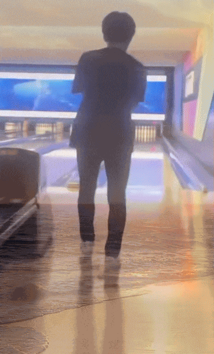 Animiertes GIF