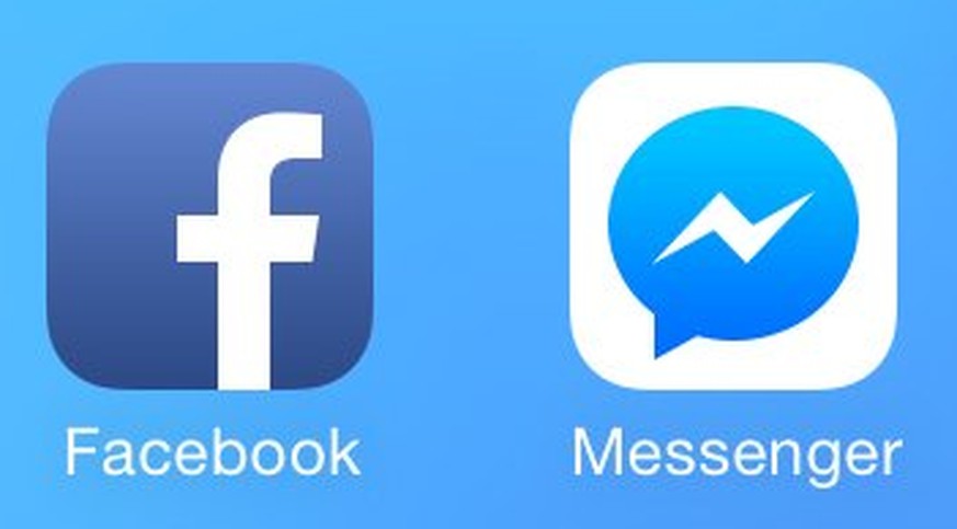 Facebook Messenger